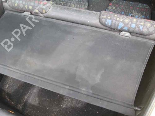 Right taillight OPEL TIGRA (S93) 1.4 16V (F07) | BP2381928C35 