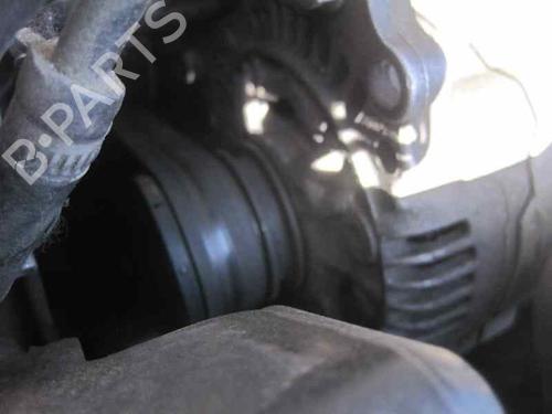 Speaker SEAT IBIZA II (6K1)  | BP14248870E2 