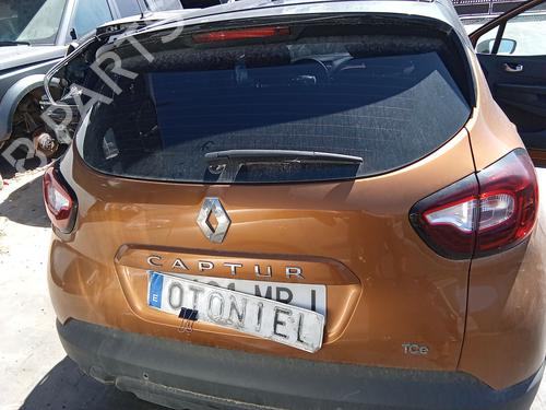 bagklap-cckombi-coupe-renault-captur-i-j5_-h5_-2013-39406319 main image