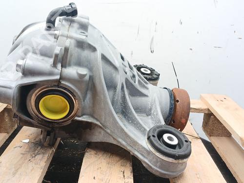 Rear differential JAGUAR XE (X760) 2.0 D | BP36362689M24  - Image 5