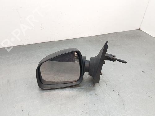 Used Left mirror Left mirror 39030923 39030923