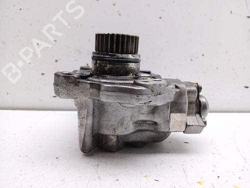 Injection pump PEUGEOT EXPERT Van (V_) 2.0 BlueHDi 120 | BP32759846M78 - Image 5