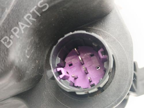 Left headlight FIAT 500 (312_) 1.0 Mild Hybrid (312.AYD1B) | BP32518833C28