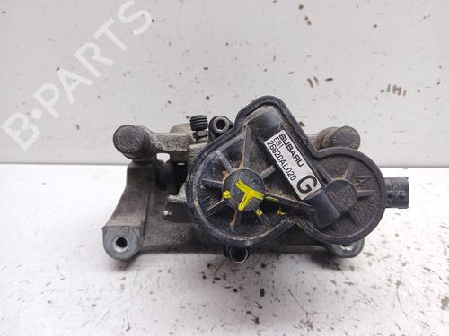 Right rear brake caliper SUBARU OUTBACK (BT) | BP14914137M106 - Image 5