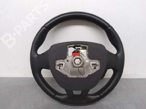 Steering wheel FORD FOCUS III 1.0 EcoBoost | BP10371059C49 