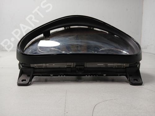 Instrument cluster OPEL INSIGNIA A Sports Tourer (G09)  | BP23212788C47 