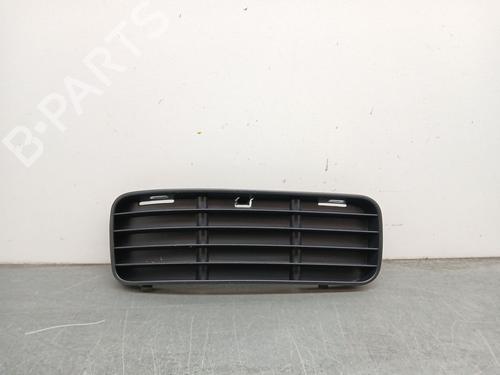 Used Grille VW POLO (6N2) 1.4 16V (75 hp) 29249473