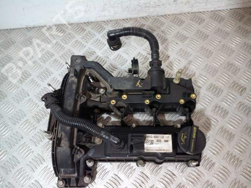 Used Valve cover FORD FOCUS III 1.0 EcoBoost (125 hp) 16640508