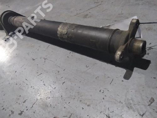 Driveshaft MERCEDES-BENZ E-CLASS (W210)  | BP10208272M37 