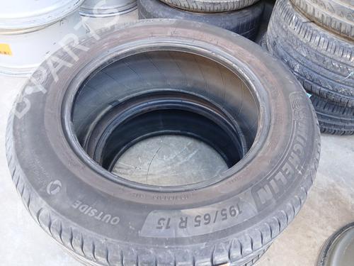 Used Other Other PEUGEOT 208 I (CA_, CC_) [2012-2021] 32318810 32318810