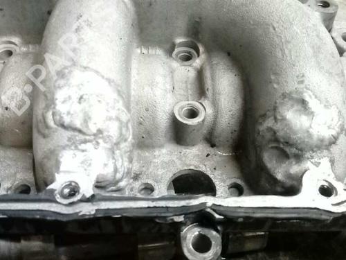 Other CITROËN C8 (EA_, EB_) 2.2 HDi | BP31211051O1 