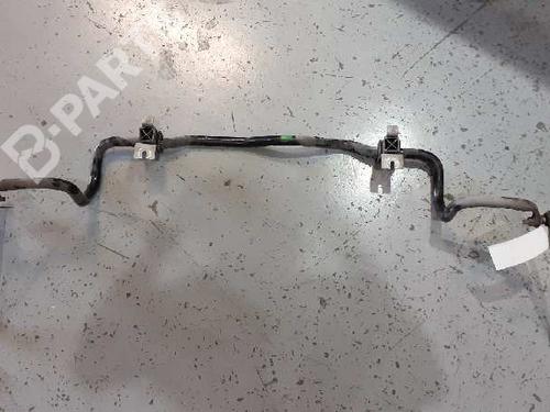 Anti roll bar NISSAN NOTE (E11, NE11)  | BP7791823M96 