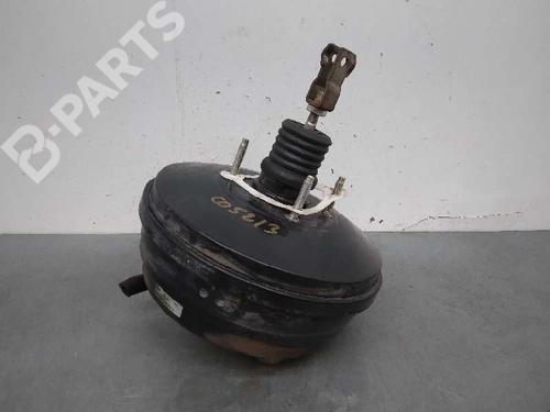 Used Servo brake SUBARU IMPREZA Hatchback (GR, GH, G3) 2.0 D AWD (150 hp) 2424081