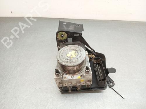 Módulo de ABS Módulo de ABS CUPRA FORMENTOR (KM7, KMP) 1.5 TSI (150 hp) 39743863 39743863