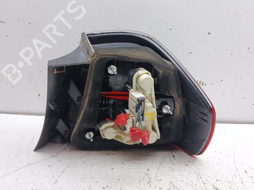 Left taillight BMW 3 (E90) 320 d | BP34723236C34 - Image 3
