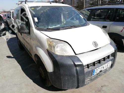 Warning switch FIAT FIORINO Box Body/MPV (225_) 1.3 D Multijet (225BXD1A, 225BXB1A, 225BXB11) | BP7567987I22 