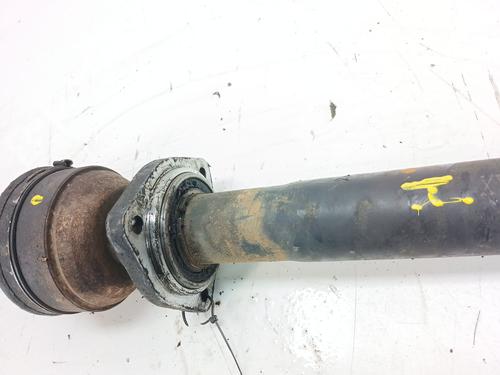 Right front driveshaft OPEL INSIGNIA A (G09) 2.0 CDTI (68) | BP31911009M39