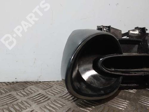 Instrument cluster RENAULT CLIO IV (BH_)  | BP11180788C47