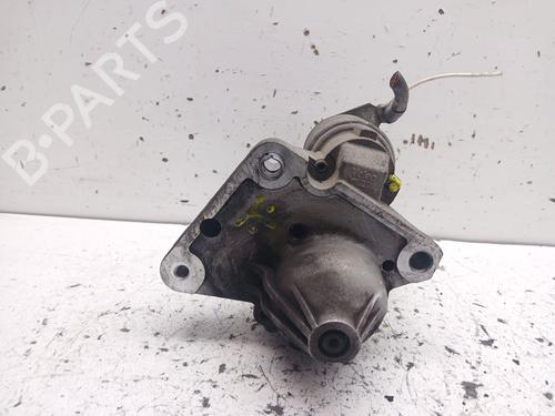 Starter PEUGEOT EXPERT Tepee (VF3X_) 1.6 HDi 90 16V | BP38946767M8 - Image 4