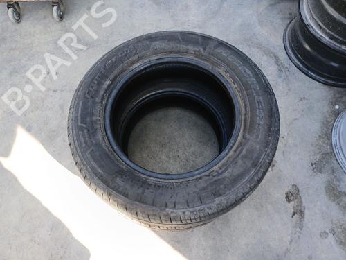 Used Other CHRYSLER SEBRING (JR) 2.0 (141 hp) 29064588