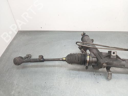 Steering rack BMW 1 (E87) 116 i | BP32342911M22 - Image 2