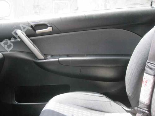 Switch HONDA CIVIC VII Hatchback (EU, EP, EV) 1.7 CTDi (EP4, EU9) | BP2508639I30 - Image 20