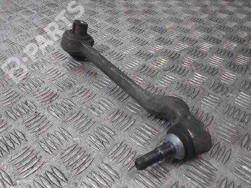 Right rear suspension arm BMW 3 (E90) 320 i | BP10622696M15 