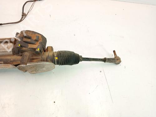 Steering rack VW GOLF VI (5K1) 1.6 TDI | BP27831152M22 