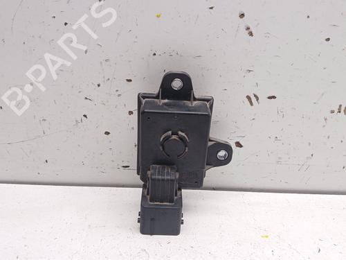 Used Electronic module Electronic module 36238428 36238428