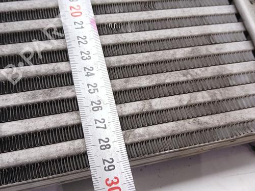 Intercooler OPEL INSIGNIA B Grand Sport (Z18) 1.6 CDTi (68) | BP32058847M30 