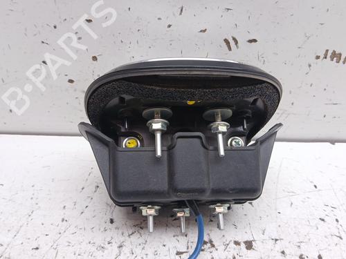 Tailgate handle MAZDA 3 Saloon (BP_) 2.0 SKYACTIV-X M Hybrid (BP2S) | BP39408602C132 - Image 4