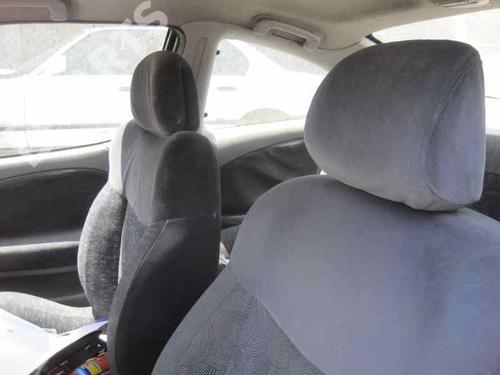 Left front suspension arm RENAULT MEGANE I Coach (DA0/1_) 1.9 dTi (DA0N) | BP12108371M12 