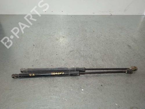 Used Tailgate lift support AUDI A1 Sportback (8XA, 8XF) 1.6 TDI (90 hp) 14250145