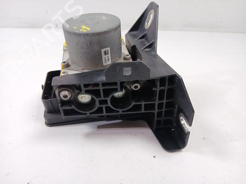 ABS pump FIAT 500L (351_, 352_) 1.3 D Multijet (199LXY1A, 199LXY11) | BP32299272M43