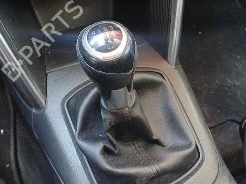 Used Gearbox Gearbox MAZDA CX-5 (KE, GH) 2.0 (KEEFW) (165 hp) 33937158 33937158