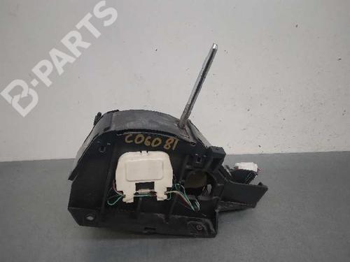 Gear lever NISSAN MURANO I (Z50) 3.5 4x4 | BP12148815M90 