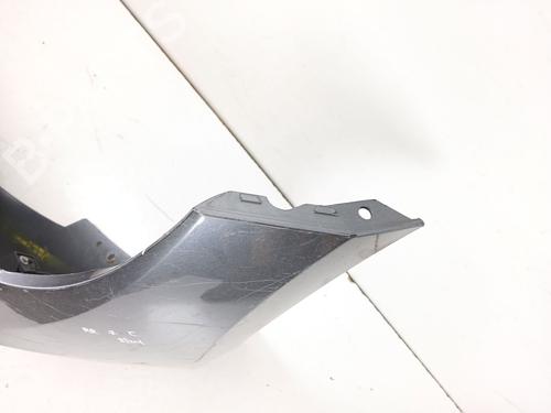 Front bumper BMW 1 (E87) 116 i | BP29432590C7 