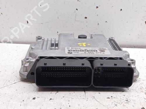 Engine control unit (ECU) BMW 3 (F30, F80) 318 d | BP35948901M57 - Image 3