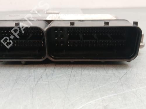 Engine control unit (ECU) SEAT ARONA (KJ7, KJP) 1.0 TSI | BP27164723M57 - Image 4