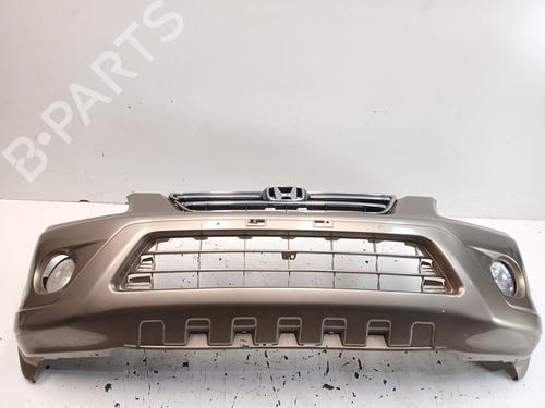 Used Front bumper Front bumper 38728395 38728395