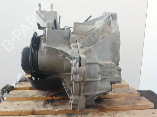 Gearbox FORD FIESTA VI (CB1, CCN) 1.25 | BP37757742M3 - Image 6