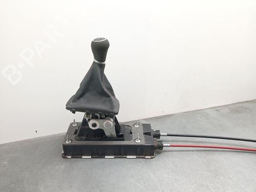 Used Gear lever MG MG ZS SUV 1.0 T-GDi (111 hp) 26291466
