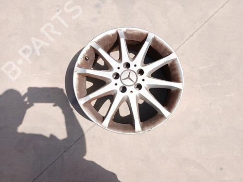 Used Rim MERCEDES-BENZ B-CLASS Sports Tourer (W245) B 200 CDI (245.208) (140 hp) 29734013