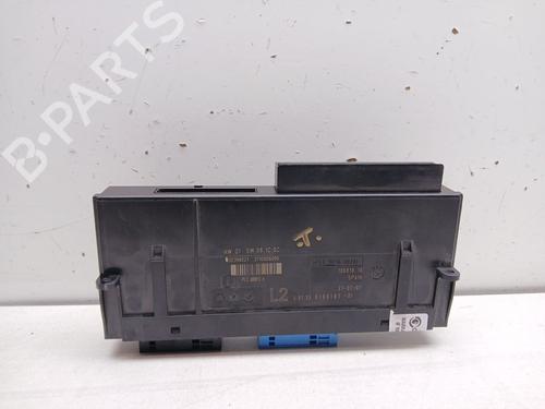 electronic-module-bmw-1-e81-118-d-61359160187-2006-2007-2008-2009-2010-2011-2012-2421909 main image