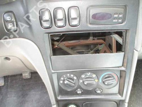 Switch KIA SHUMA I (FB) | BP2420620I30 - Image 25