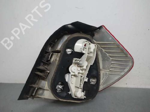 Left taillight BMW 1 (E87) 118 d | BP12171487C34 