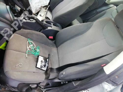 Injector SEAT LEON (1P1) 1.9 TDI | BP33936488M100  - Image 26