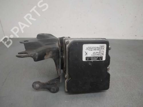 ABS pump TOYOTA AURIS (_E15_)  | BP13421178M43 