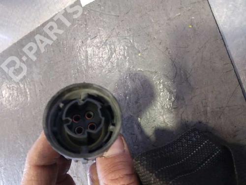 Electronic sensor BMW 3 Compact (E36)  | BP12194394M84 