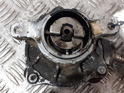 Used Vacuum pump NISSAN INTERSTAR Van (X70) [2002-2025]  11419124